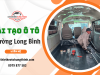 Tìm đơn vị cải tạo ô tô phường Long Bình - Đến ngay Cơ Khí Ô Tô Hưng Thịnh