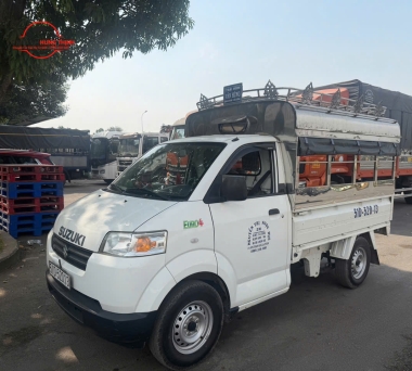 Bố trí và lắp đặt đèn tín hiệu