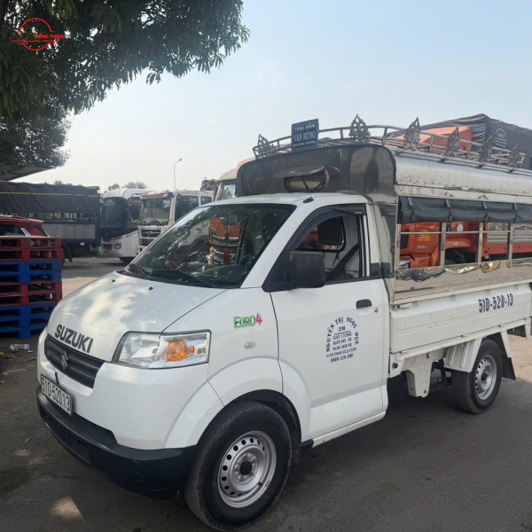 Bố trí và lắp đặt đèn tín hiệu